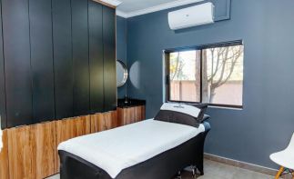 Versatile Event Venue, Conferences & Celebrations-Your Perfect Space