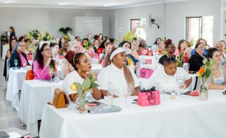 Versatile Event Venue, Conferences & Celebrations-Your Perfect Space