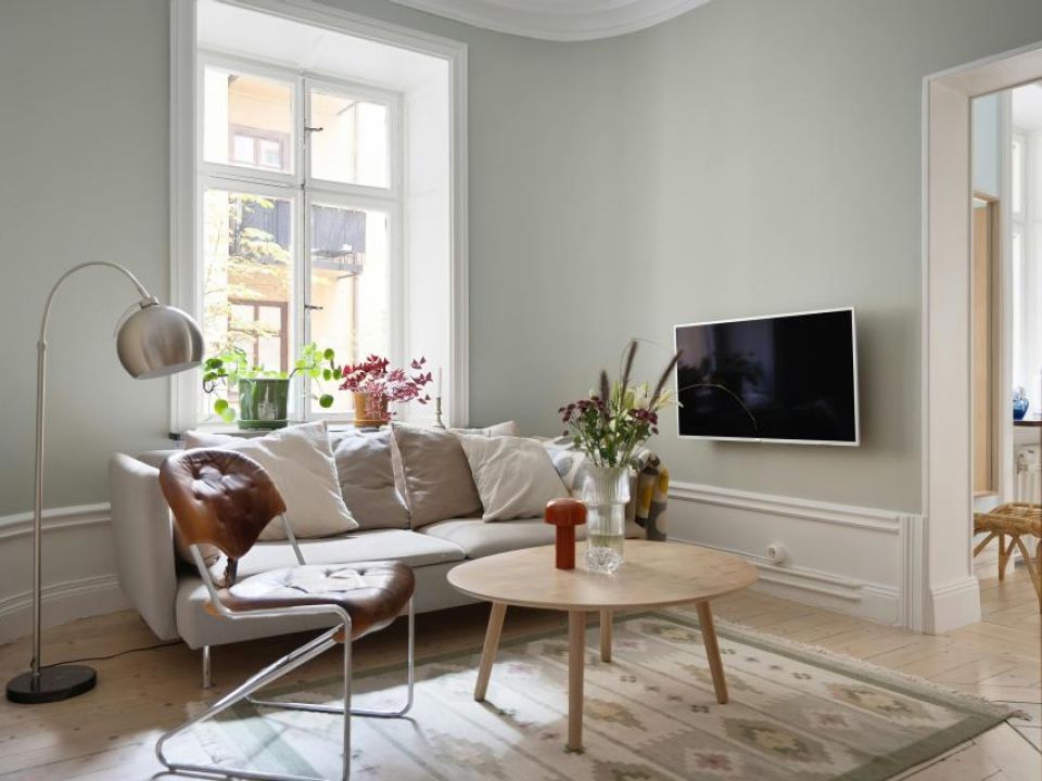 Franchised advertising business in Centurion