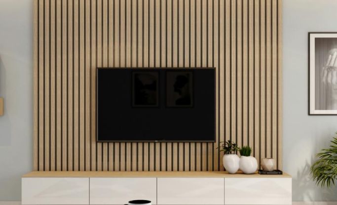 Advertising franchise business in Centurion