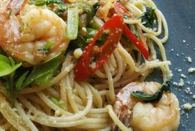 Award winning Restaurant for sale