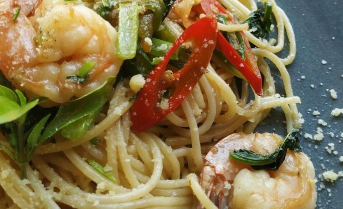 Award winning Restaurant for sale