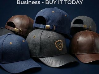 Own a proven operation with strong demand and growth.