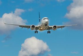 Premium South African Logistics Business for Sale