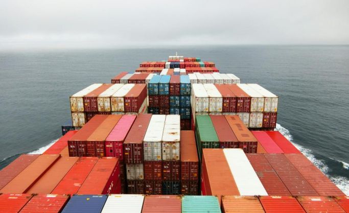 Premium South African Logistics Business for Sale