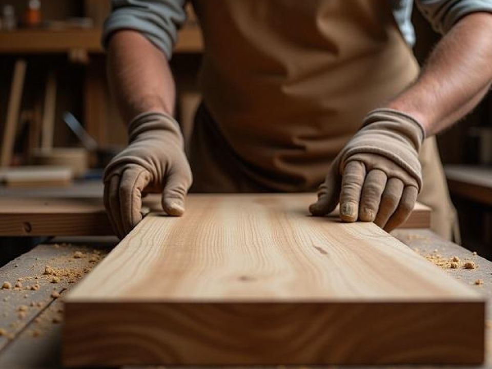 FULL LIFESTYLE & WOOD MANUFACTURING PACKAGE - BLUE CHIP CLIENTS - PROPERTY INCLUDED