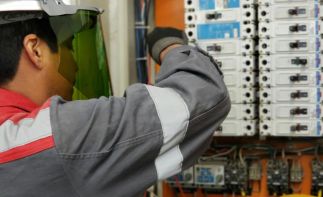 Electrical Supply Franchise Available – Exceptional Profitability & Robust Returns