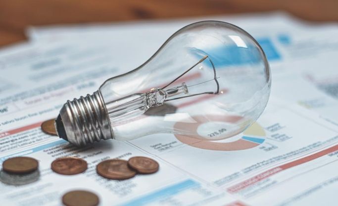 Electrical Supply Franchise Available – Exceptional Profitability & Robust Returns