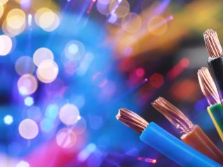 Electrical Supply Franchise  – High Profit & Strong ROI