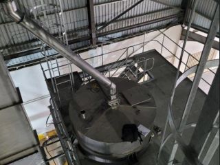 Profitable Turnkey Engineering Business 