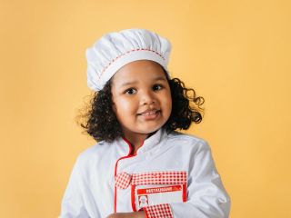 Turn Key Franchised Children's Role Play Village JHB