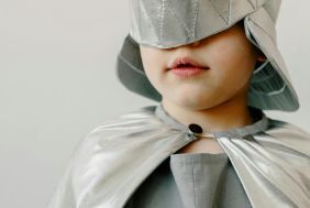 Unlock a World of Pretend Play in Johannesburg