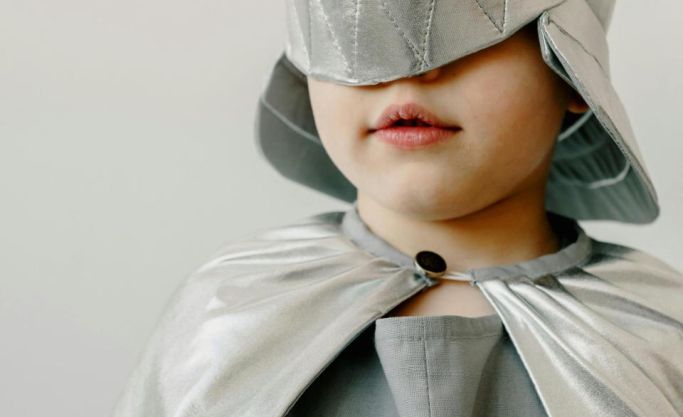 Unlock a World of Pretend Play in Johannesburg