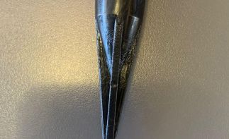 Manufacturing buisness that makes Corrosion-Free, Eco-Friendly Poles for Every Project