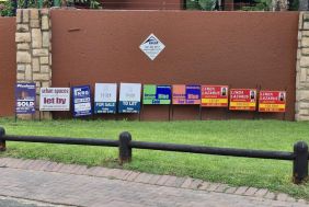 Manufacturing buisness that makes Corrosion-Free, Eco-Friendly Poles for Every Project