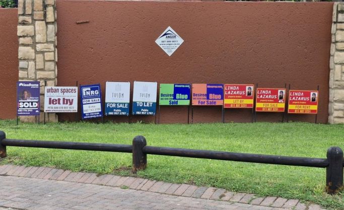 Manufacturing buisness that makes Corrosion-Free, Eco-Friendly Poles for Every Project