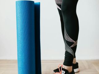 A thriving Pilates studio with loyal clientele, premium equipment, and strong growth potential.