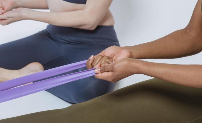 Turnkey wellness business offering established brand presence and recurring revenue streams.