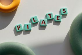 37872_41695_Pilates_4.jpg