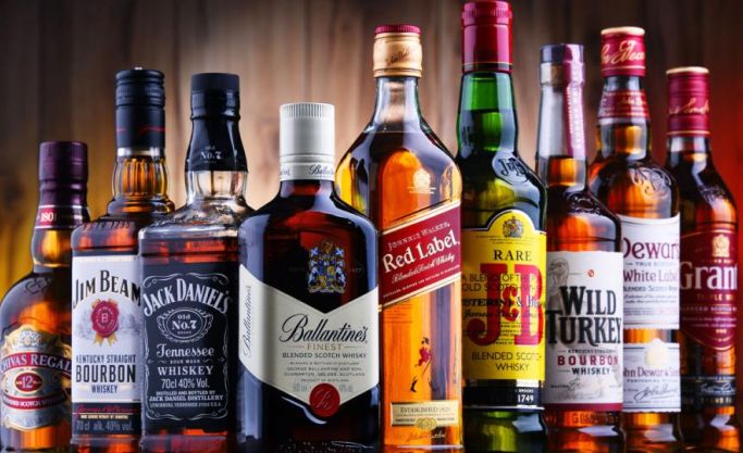 Liquor Store Opportunity – Rural Mall on Mpumalanga/Limpopo Border
