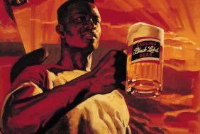 Liquor Store Opportunity – Rural Mall on Mpumalanga/Limpopo Border