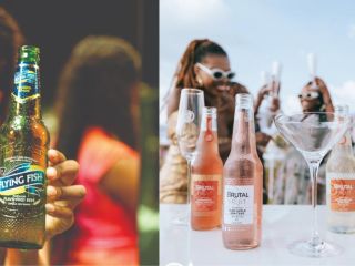 Liquor Store in Rural Mall  – Mpumalanga/Limpopo Border