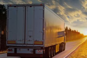 Family-Owned Removals Company  -  Property with rental income optional