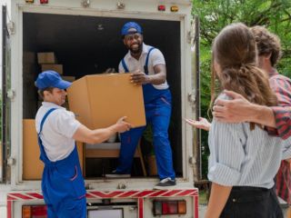 The Lowveld’s Leading Family-Owned Removals Company – With Property Investment Opportunity