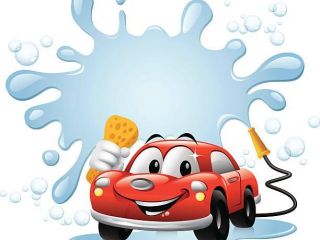 Fully operational car wash  due to the owner’s passing—exceptional turnkey opportunity