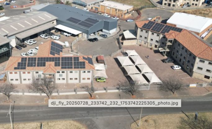 A Rare Prime Investment Opportunity in a High-Growth Market