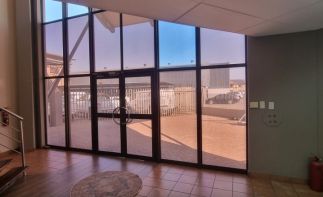 A Rare Prime Investment Opportunity in a High-Growth Market