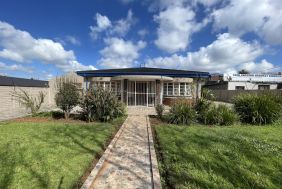 Income-Producing Multi-Let Accommodation Portfolio