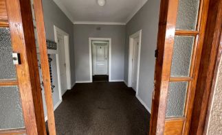 Income-Producing Multi-Let Accommodation Portfolio