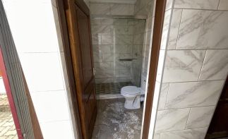 Income-Producing Multi-Let Accommodation Portfolio