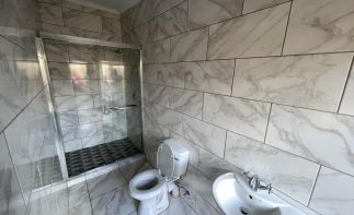 Income-Producing Multi-Let Accommodation Portfolio