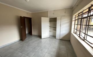 Income-Producing Multi-Let Accommodation Portfolio