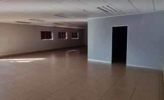 Stand 4 Portion 12A,Vanderbijlpark, Gauteng