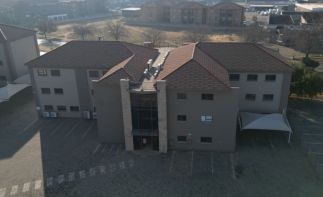 A-Grade Licensed 60-Bed Psychiatric Hospital – Immediate Occupation | R18m | ±R2.0m GAI Potential