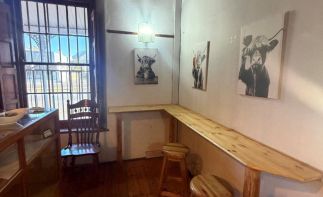 Turnkey Deli with Strong Community Footprint