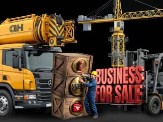 Accredited OHS Training Business  – 80+ Loyal Clients, Low Overheads, High Profitability