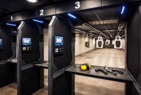 37945_41911_BFS_shooting_range.png
