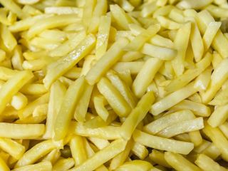 Promising Investment in a High-Growth B2B Business