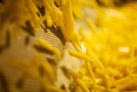 Attractive Investment Opportunity with Flexible Deal Structuring