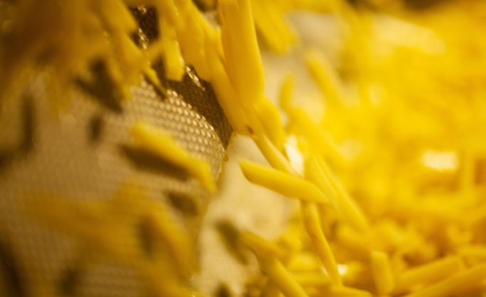 Attractive Investment Opportunity with Flexible Deal Structuring