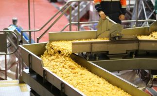 Attractive Investment Opportunity with Flexible Deal Structuring