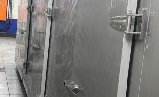 Attractive Investment Opportunity with Flexible Deal Structuring