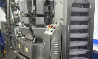 Attractive Investment Opportunity with Flexible Deal Structuring