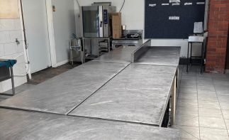 Attractive Investment Opportunity with Flexible Deal Structuring