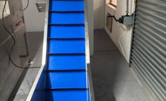 Attractive Investment Opportunity with Flexible Deal Structuring