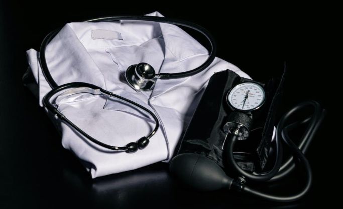 Medical Equipment supplier - preferably a BEE buyer